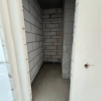 Продается 3-х комнатная квартира, 87 м²