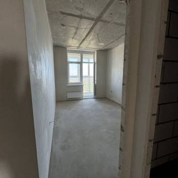 Продается 3-х комнатная квартира, 87 м²
