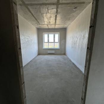 Продается 3-х комнатная квартира, 87 м²