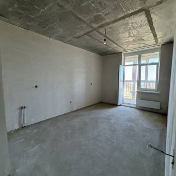 Продается 3-х комнатная квартира, 87 м²