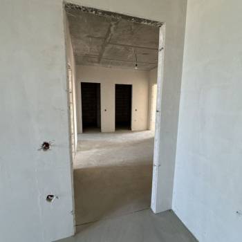 Продается 3-х комнатная квартира, 87 м²