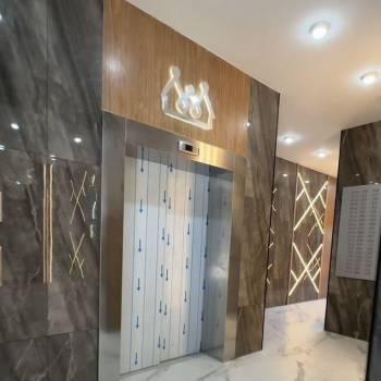 Продается 3-х комнатная квартира, 87 м²