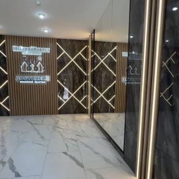 Продается 3-х комнатная квартира, 87 м²
