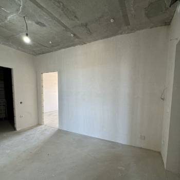 Продается 3-х комнатная квартира, 87 м²