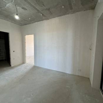 Продается 3-х комнатная квартира, 87 м²