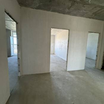 Продается 3-х комнатная квартира, 87 м²