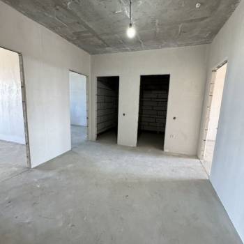 Продается 3-х комнатная квартира, 87 м²