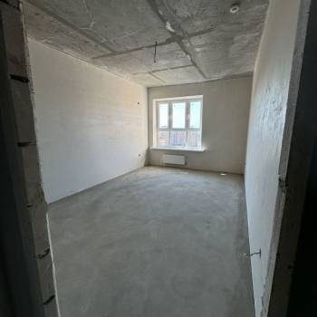 Продается 3-х комнатная квартира, 87 м²