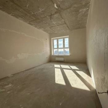 Продается 3-х комнатная квартира, 87 м²