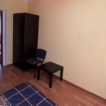 Сдается Комната, 17 м²