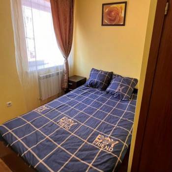 Сдается Комната, 17 м²