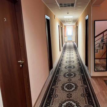 Сдается Комната, 17 м²