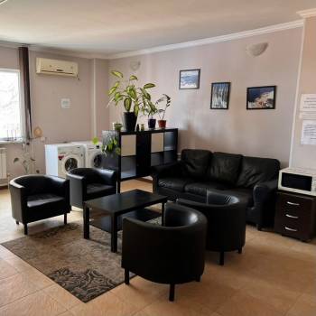Сдается Комната, 17 м²