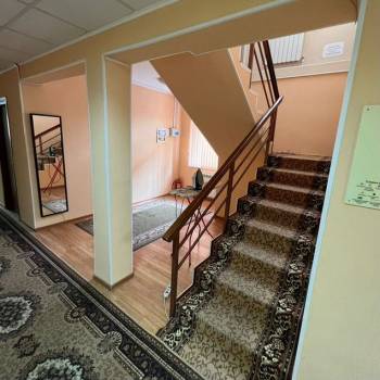 Сдается Комната, 17 м²