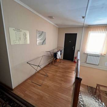 Сдается Комната, 17 м²