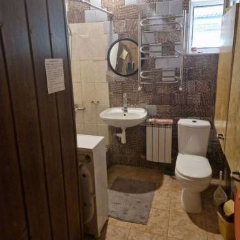 Сдается Комната, 10 м²