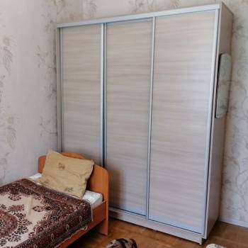 Сдается Комната, 10 м²