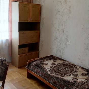 Сдается Комната, 10 м²