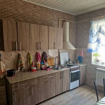Сдается Комната, 10 м²
