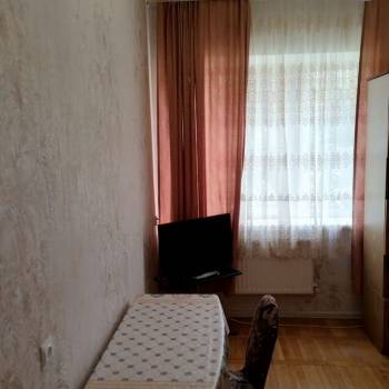 Сдается Комната, 10 м²