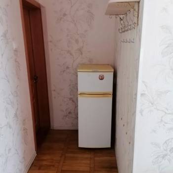Сдается Комната, 10 м²