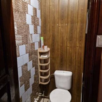 Сдается Комната, 10 м²