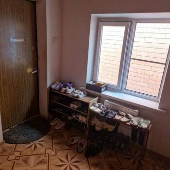 Сдается Комната, 10 м²
