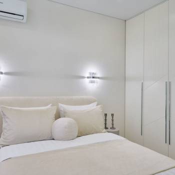 Продается 2-х комнатная квартира, 61 м²