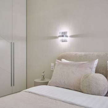 Продается 2-х комнатная квартира, 61 м²