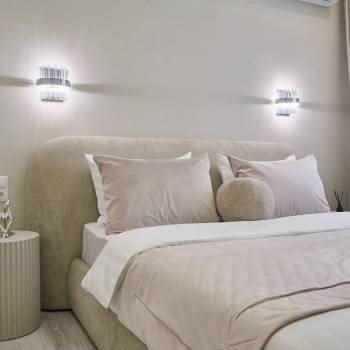 Продается 2-х комнатная квартира, 61 м²