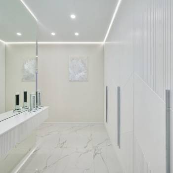 Продается 2-х комнатная квартира, 61 м²