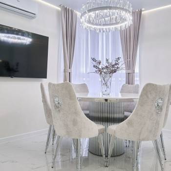 Продается 2-х комнатная квартира, 61 м²