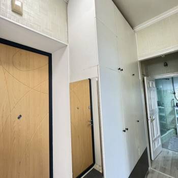 Сдается Многокомнатная квартира, 62 м²