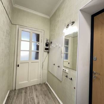 Сдается Многокомнатная квартира, 62 м²