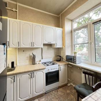 Сдается Многокомнатная квартира, 62 м²