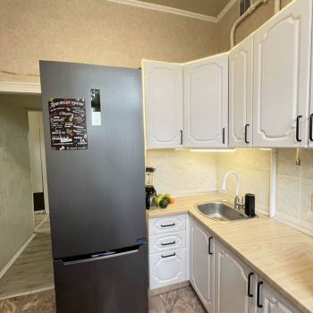 Сдается Многокомнатная квартира, 62 м²