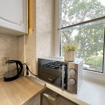 Сдается Многокомнатная квартира, 62 м²