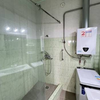 Сдается Многокомнатная квартира, 62 м²
