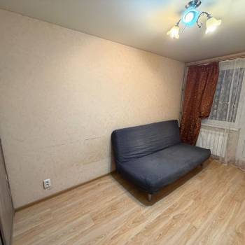 Сдается Многокомнатная квартира, 70 м²