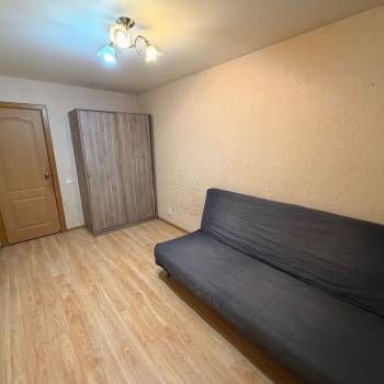 Сдается Многокомнатная квартира, 70 м²