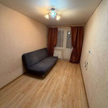 Сдается Многокомнатная квартира, 70 м²