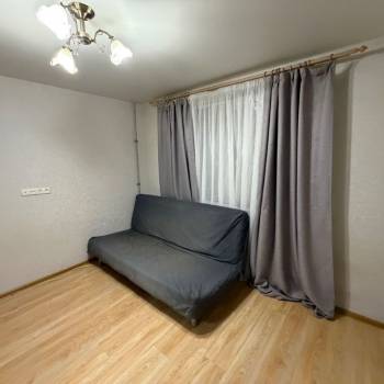 Сдается Многокомнатная квартира, 70 м²