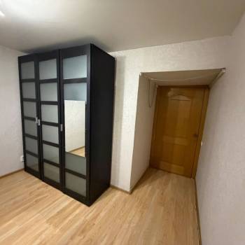 Сдается Многокомнатная квартира, 70 м²