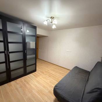 Сдается Многокомнатная квартира, 70 м²
