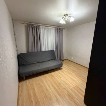 Сдается Многокомнатная квартира, 70 м²