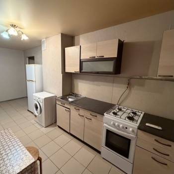 Сдается Многокомнатная квартира, 70 м²