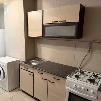 Сдается Многокомнатная квартира, 70 м²