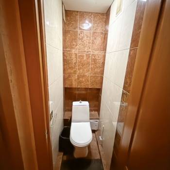 Сдается Многокомнатная квартира, 70 м²