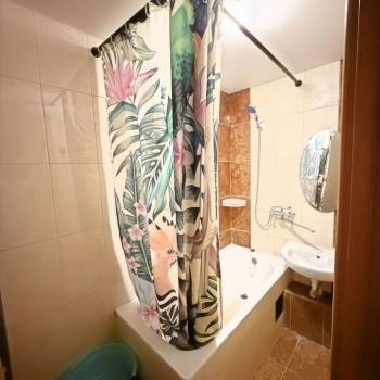 Сдается Многокомнатная квартира, 70 м²