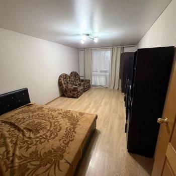 Сдается Многокомнатная квартира, 70 м²